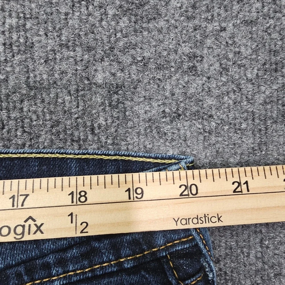 Levis this item